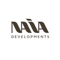 NAIA Developments Logo