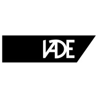 IADE Logo