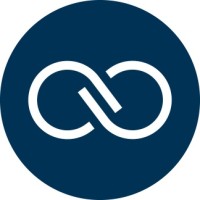 Ambico Services Limited Logo