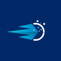 Afterburner Automation Logo