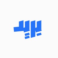 Bareeed | بريد Logo
