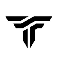 The Finance Fleet - TFF Education LLP Logo