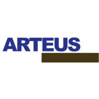 Arteus Logo