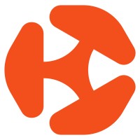 Capsulate Advisory AS Logo