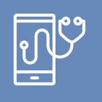The Health Logs Logo