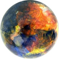 The Shifting Minds Consultancy Logo