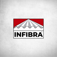 INFIBRA Logo