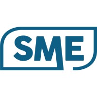 SME Logo