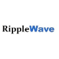 RippleWave Equity Advisors LLP Logo