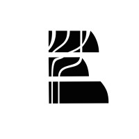 Epoch 2140 Logo