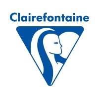 Papeteries De Clairefontaine Logo