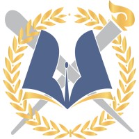 Cybervidyapeeth Foundation Logo