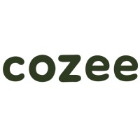 Cozee Properties Logo