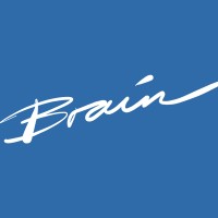 Brain Prime Technology Logo