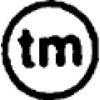 tomillustration Logo