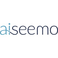 AISEEMO sp. z o.o. Logo