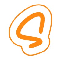 Swopity Logo