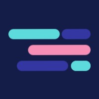 Planby Logo