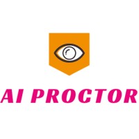 AI-Proctor Logo