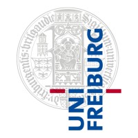 Universität Freiburg Logo