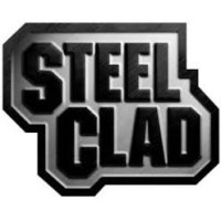 Steel Clad, Inc. Logo