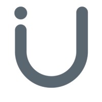 Ultra Energy Logo