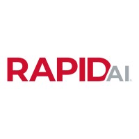 RapidAI India Logo
