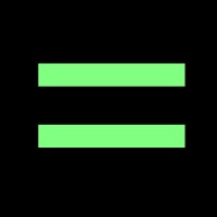 Dataset AB Logo