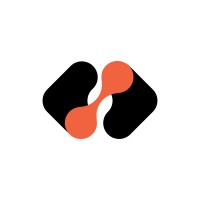 Tangoo Professional Network Logo