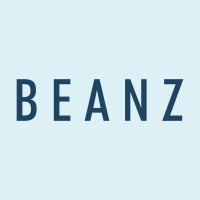 BEANZ Logo