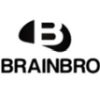 BrainBro Technologies Logo