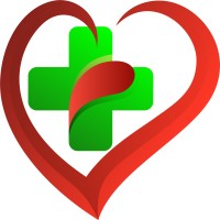 HealSpoc Healthcare Services LLP Logo