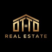 Otto Real Estate Logo