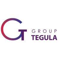 Group Tegula Limited Logo