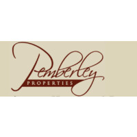 Pemberley Properties Logo