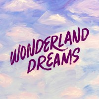 Wonderland Dreams Logo