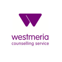 WESTMERIA COUNSELLING SERVICES Logo