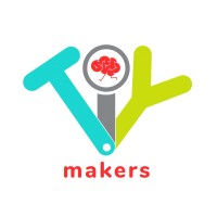 TIY Makers Logo
