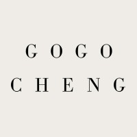 Gogo Cheng Consulting Limited Logo