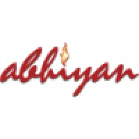Abhiyan Marketing Services (P) Ltd. Logo