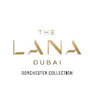 The Lana, Dubai - Dorchester Collection Logo