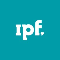 Integrated Packaging Films, Inc. Logo