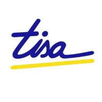 TISA Logo