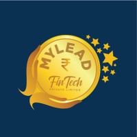 MyLead FinTech Private Limited Logo