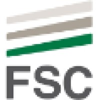 FSC Financial Software Consultants GmbH Logo
