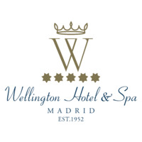 Wellington Hotel & Spa Madrid Logo