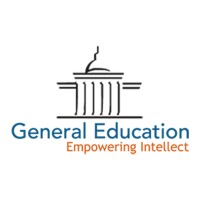 General Education Logo