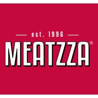 Meatzza Logo