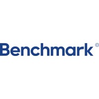 Benchmark Logo