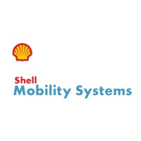 Shell Mobility Systems Logo